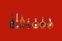廊坊广阳区回收洋酒
