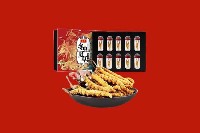 廊坊广阳区回收虫草